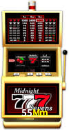 Cassino Online Seguro 55Mm