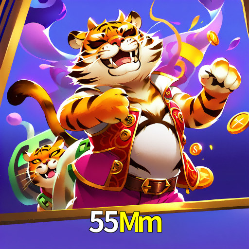  55Mm